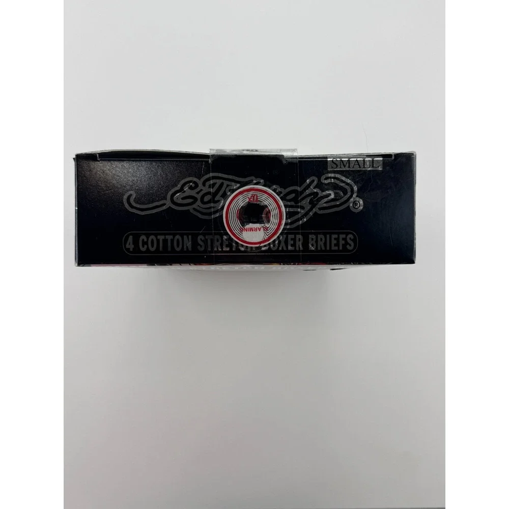 Ed Hardy product pack